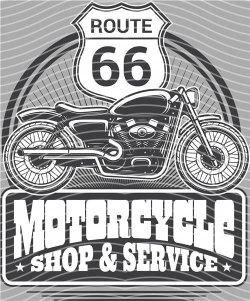 Best selling design-CX 2087